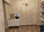 Продаётся 2-комн. новостройка 78 м², м. 20 января, photo 4 from 8