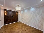 Сдаётся 3-комн. вторичка 65 м², м. Халглар Достлугу, photo 3 from 8