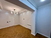 Сдаётся 3-комн. вторичка 65 м², м. Халглар Достлугу, photo 7 from 8