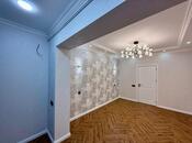 Сдаётся 3-комн. вторичка 65 м², м. Халглар Достлугу, photo 8 from 8