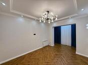 Сдаётся 3-комн. вторичка 65 м², м. Халглар Достлугу, photo 6 from 8