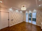 Сдаётся 3-комн. вторичка 65 м², м. Халглар Достлугу, photo 2 from 8