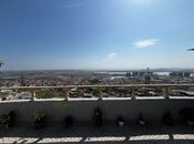 Satılır 3 otaqlı həyət evi/bağ evi 75 m², Yeni Günəşli q., photo 3 from 8