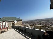 Satılır 3 otaqlı həyət evi/bağ evi 75 m², Yeni Günəşli q., photo 2 from 8