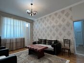 Объявление №5997406 - Баку, пос. Ени Гюнешли, 3-комн., 75 м²