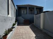 Satılır 3 otaqlı həyət evi/bağ evi 75 m², Yeni Günəşli q., photo 7 from 8