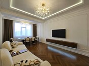 Продаётся 3-комн. новостройка 118 м², м. Гянджлик, photo 1 from 8