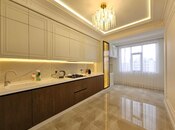 Продаётся 3-комн. новостройка 118 м², м. Гянджлик, photo 6 from 8