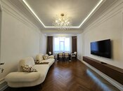 Продаётся 3-комн. новостройка 118 м², м. Гянджлик, photo 3 from 8