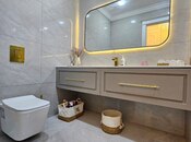 Продаётся 3-комн. новостройка 118 м², м. Гянджлик, photo 8 from 8