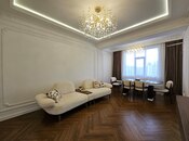 Продаётся 3-комн. новостройка 118 м², м. Гянджлик, photo 4 from 8