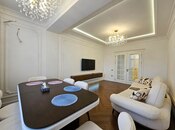 Продаётся 3-комн. новостройка 118 м², м. Гянджлик, photo 2 from 8