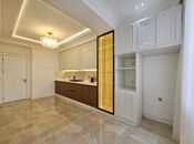 Продаётся 3-комн. новостройка 118 м², м. Гянджлик, photo 7 from 8