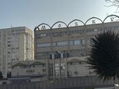 Продаётся 3-комн. вторичка 55 м², м. Мемар Аджеми, photo 4 from 8