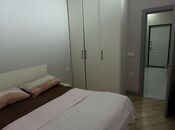 Satılır 2 otaqlı yeni tikili 61 m², Dərnəgül m., photo 5 from 8