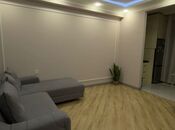 Satılır 2 otaqlı yeni tikili 61 m², Dərnəgül m., photo 2 from 8