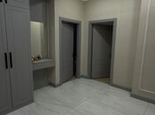 Satılır 2 otaqlı yeni tikili 61 m², Dərnəgül m., photo 8 from 8