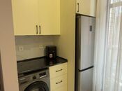 Satılır 2 otaqlı yeni tikili 61 m², Dərnəgül m., photo 7 from 8