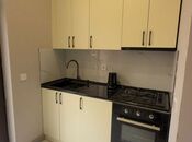 Satılır 2 otaqlı yeni tikili 61 m², Dərnəgül m., photo 6 from 8