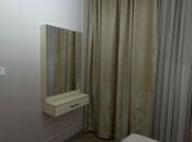 Satılır 2 otaqlı yeni tikili 61 m², Dərnəgül m., photo 3 from 8