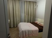 Satılır 2 otaqlı yeni tikili 61 m², Dərnəgül m., photo 4 from 8