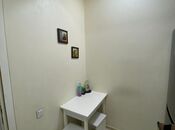 Satılır 2 otaqlı yeni tikili 53 m², İnşaatçılar m., photo 4 from 8