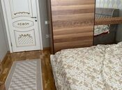 Satılır 2 otaqlı yeni tikili 53 m², İnşaatçılar m., photo 2 from 8