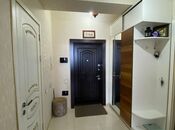 Satılır 2 otaqlı yeni tikili 53 m², İnşaatçılar m., photo 6 from 8