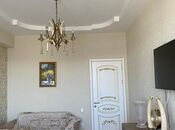 Satılır 2 otaqlı yeni tikili 53 m², İnşaatçılar m., photo 3 from 8