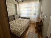 Satılır 2 otaqlı yeni tikili 53 m², İnşaatçılar m., photo 5 from 8