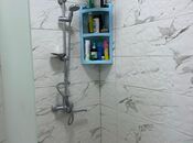 Satılır 2 otaqlı yeni tikili 53 m², İnşaatçılar m., photo 8 from 8