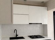 Satılır 2 otaqlı köhnə tikili 60 m², Əhmədli m., photo 4 from 8