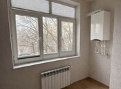 Satılır 2 otaqlı köhnə tikili 60 m², Əhmədli m., photo 5 from 8