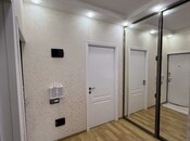 Satılır 2 otaqlı köhnə tikili 60 m², Əhmədli m., photo 8 from 8