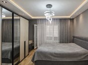 Satılır 2 otaqlı köhnə tikili 60 m², Əhmədli m., photo 3 from 8