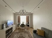 Satılır 2 otaqlı köhnə tikili 60 m², Əhmədli m., photo 1 from 8