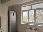 Satılır 2 otaqlı köhnə tikili 60 m², Əhmədli m., photo 6 from 8