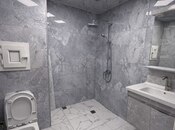 Satılır 2 otaqlı köhnə tikili 60 m², Əhmədli m., photo 7 from 8