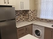 Elan №5997416 - Xırdalan, Xırdalan, 1 otaqlı, 30 m², 10/16 mərtəbə