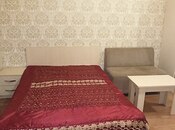 İcarəyə verilir 1 otaqlı yeni tikili 30 m², photo 5 from 8