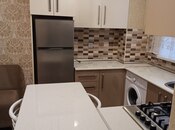 İcarəyə verilir 1 otaqlı yeni tikili 30 m², photo 6 from 8