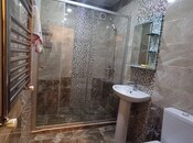 İcarəyə verilir 1 otaqlı yeni tikili 30 m², photo 4 from 8