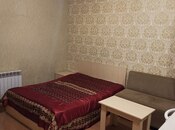 İcarəyə verilir 1 otaqlı yeni tikili 30 m², photo 3 from 8