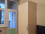 İcarəyə verilir 1 otaqlı yeni tikili 30 m², photo 2 from 8