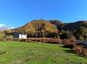 Elan №5997402 - İsmayıllı, İsmayıllı, 11.3 sot