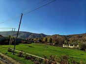 Satılır  torpaq 11.3 sot, photo 4 from 7