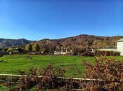 Satılır  torpaq 11.3 sot, photo 3 from 7