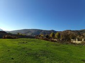 Satılır  torpaq 11.3 sot, photo 5 from 7