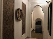 İcarəyə verilir 3 otaqlı köhnə tikili 150 m², İçəri Şəhər m., photo 7 from 8