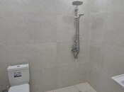 İcarəyə verilir 2 otaqlı yeni tikili 65 m², Koroğlu m., photo 7 from 7